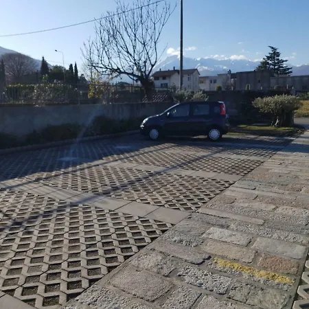 Camillo Colico